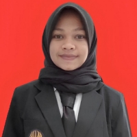 Wahida Amalin Fadhlina