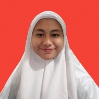 Adibah Musfiroh