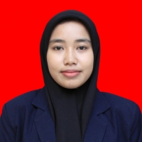 Niha Nabila Hanan