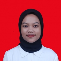 Nabila Maulina Renandi