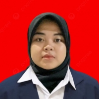 Amanda Reggiana Aditya