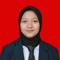 Aridha Rahma