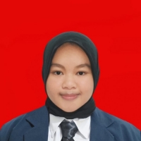 Auliarifa Nurrahma