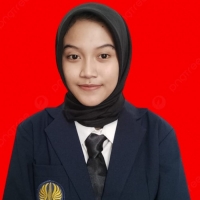 Anggun Ainur Rosyadah