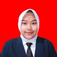 Afrizka Nur Aulia