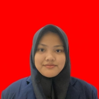 Amalia Rahmah Sakina Utomo