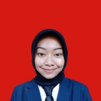 Tiara Zahra Salsabilah