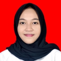 Nadine Dwi Amrulloh