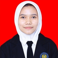 Mar'atul Azizah