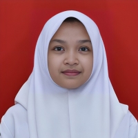 Farisha Kamelia Putri