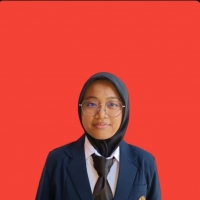 Resa Mutiara Rosyida