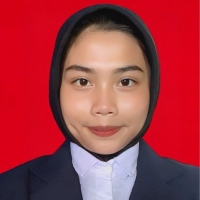 Sufiah Budiawati