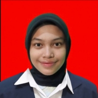 Alifia Rahma Nurfadila