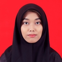 Naura Khafida Wulandari