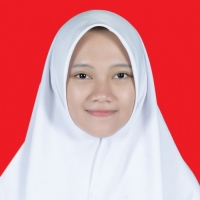 Dia Indah Mukhashona