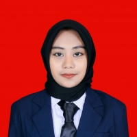 Novi Fauzia Rahmadina