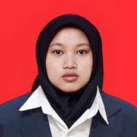 Siti Ilfa Saddhana