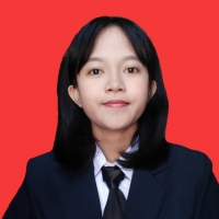 Irene Marcha Putri Maulia