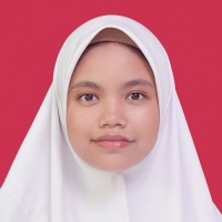 Nurul Khasanah