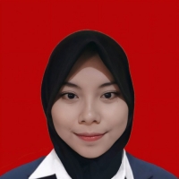 Fitriani Wardha Safina