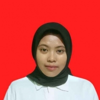 Devrina Rahma Inayah