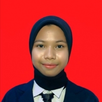 Alya Intan Nuraini