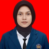 Dyah Sih Ayuni