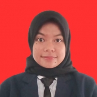 Annisa Aulia Rakhmasari