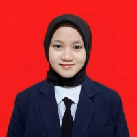 Izzah Dzurrotun Nafisah