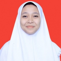 Athiyyatul Karimah