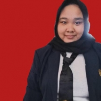 Saffanah Nazhirah Putri Nugroho