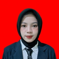 Najwa Amelia