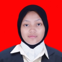 Anisa Amalia Azzahra