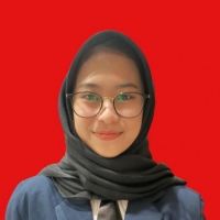 Nysa Alifia Rahma