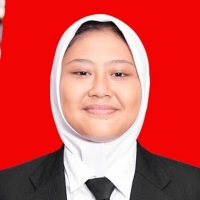 Dwi Shinta Febriyanti