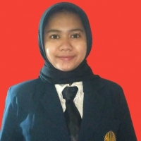 Citra Nasywa Nathaneila