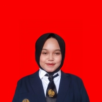 Khansa Zharifah Salma Mahendra