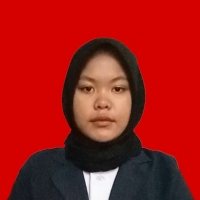 Efa Kusuma Sindi