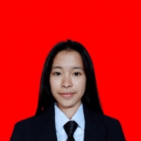 Putri Zuliani Pratiwi