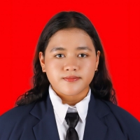 Caesa Okta Rahmadhani Putri