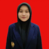 Nurul Azmisa Bin Asis