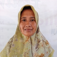 Tri Rahayu Siswati