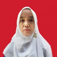 Dwi Ulmi Rikawati