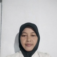 Istiqomah