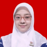 Zulfa Fitriana