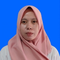 Siti Zulaikah