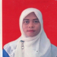 Tutik Rahayu