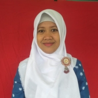 Erlina Fitriani