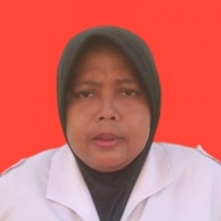 Siti Fatimah