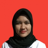 Susi Rahayu